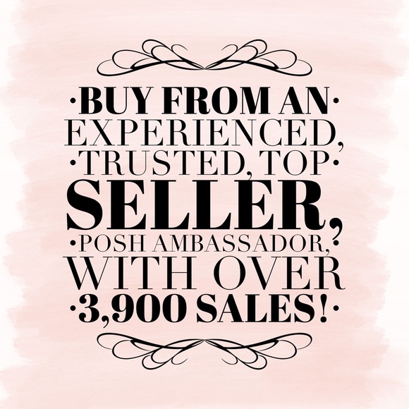 Rose Gold Chunky Druzy Silver Stud Earrings! - Picture 12 of 14